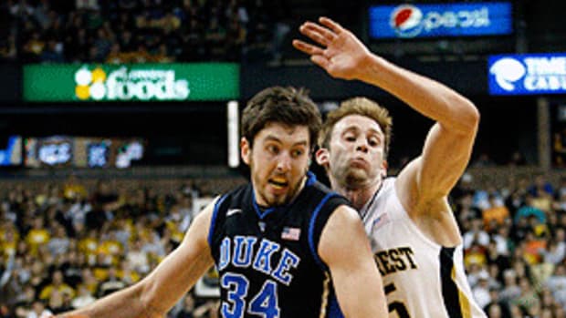 Ryan-Kelly.gif