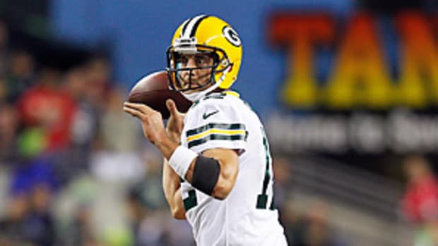 aaron-rodgers-p1.jpg