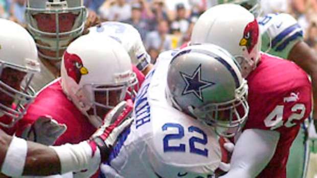 emmitt-smith.jpg