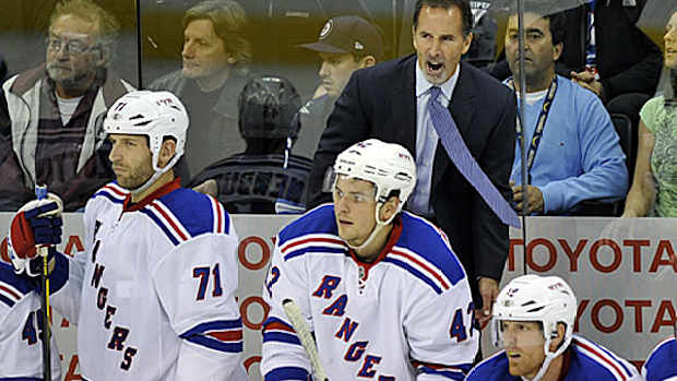 john-tortorella.jpg