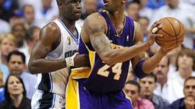 p1.kobe-bryant11.si.jpg