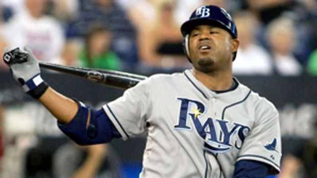 carl-crawford.p1.jpg