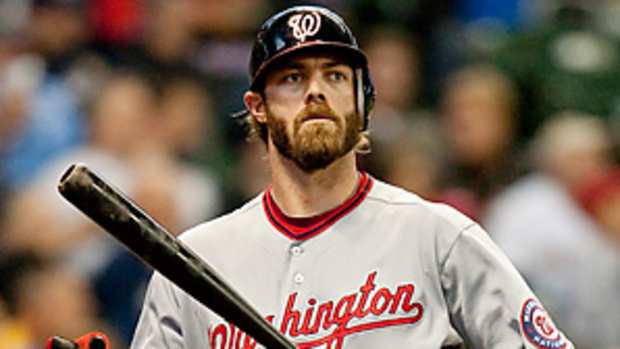jayson-werth-story-landov.jpg