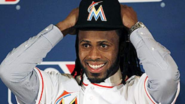 jose-reyes-ap2.jpg