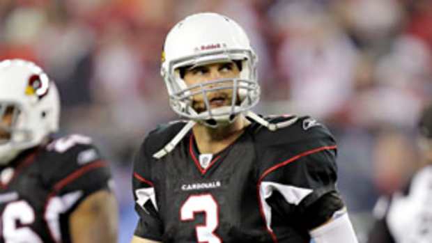 derek.anderson.jpg