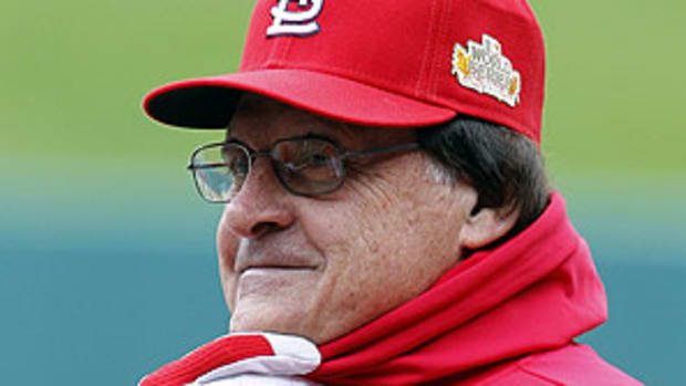 tony-la-russa-ap2.jpg