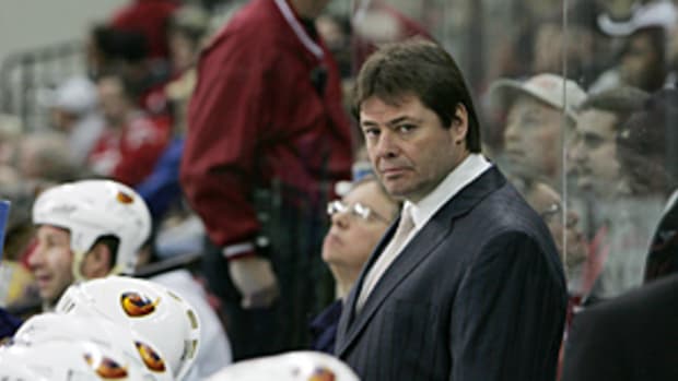 brad-mccrimmon.2.jpg