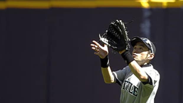 ichiro-suzuki-ap2.jpg