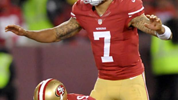 colin-kaepernick.jpg