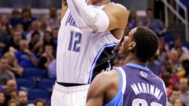 dwight-howard.jpg