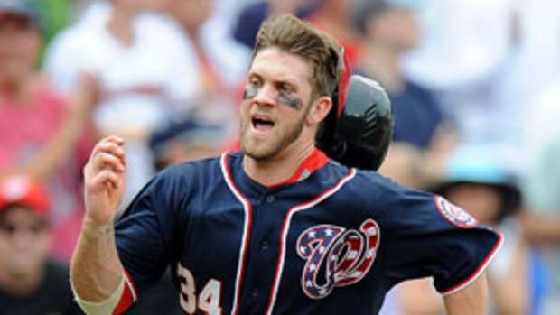 121220174335-bryce-harper-getty2-single-image-cut.jpg