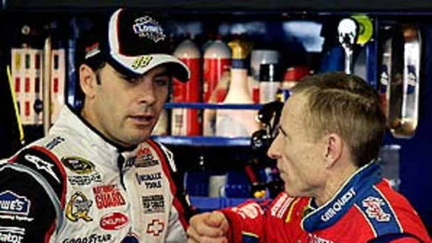 jj-mark-martin.jpg