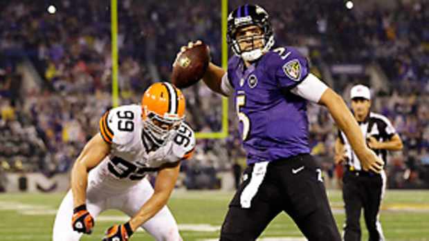 joe-flacco-p1.jpg