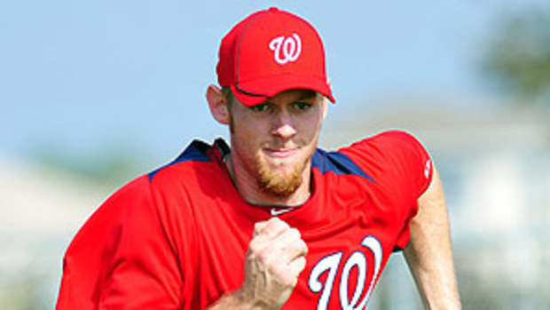 stephen-strasburg-usp2.jpg