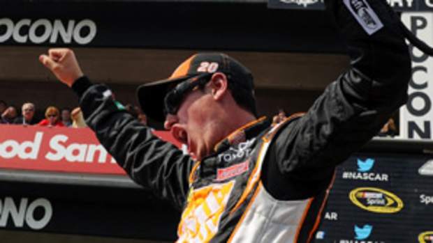 logano.jpg
