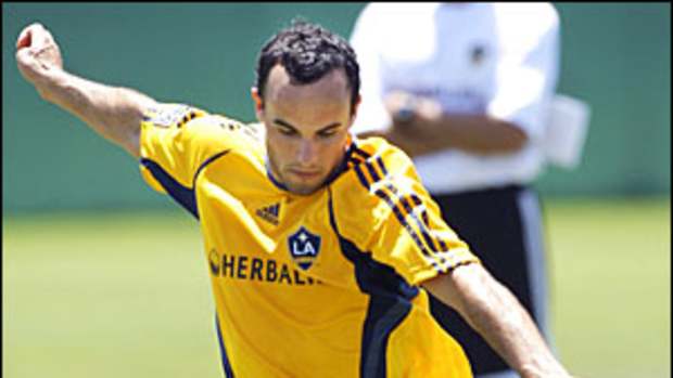 p1_donovan-ap.jpg