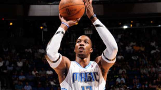 dwight-howard-p11.jpg