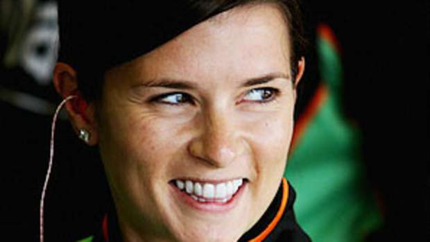 120509043154-danica-darlington-story-body.jpg