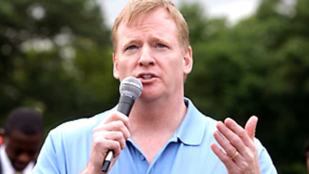 roger-goodell-p1.jpg