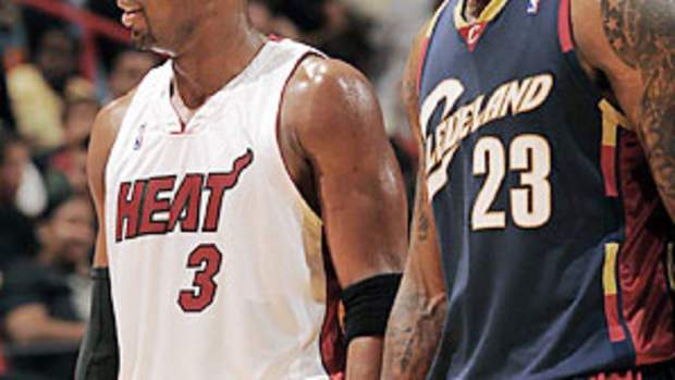 WadeJames.jpg