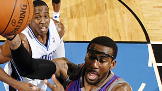 amare-stoudemire.jpg