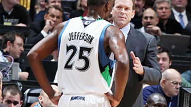 rambis.jpg