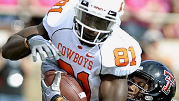 justin-blackmon-p1.jpg