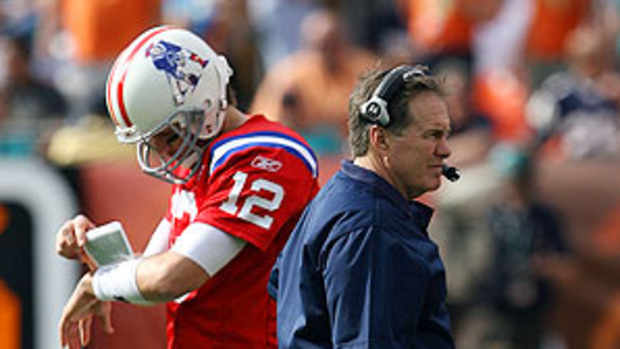 tom-brady-bill-belichick.jpg