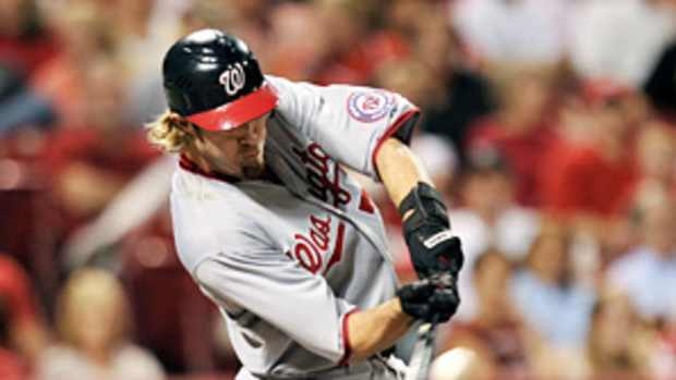 jayson-werth-p1.jpg