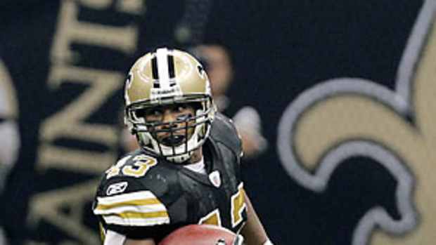 sproles.jpg