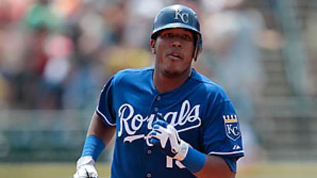 salvador-perez.jpg