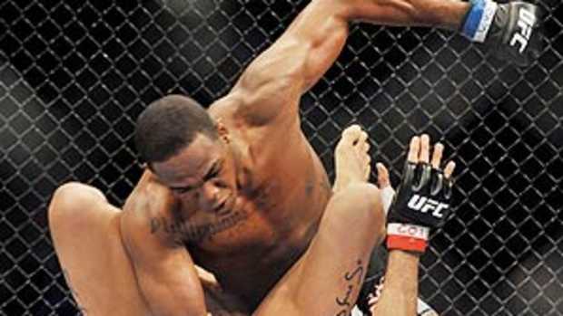 jon_jones.jpg