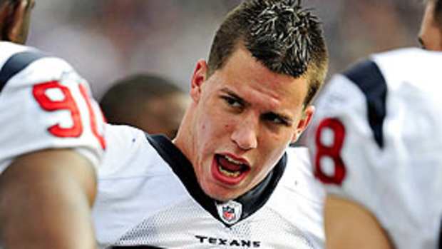 brian-cushing.jpg