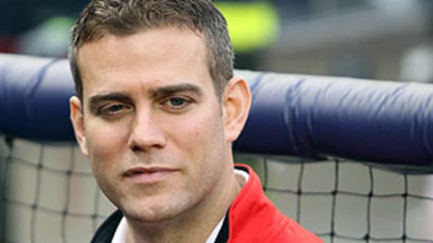 theo-epstein-solomon2.jpg