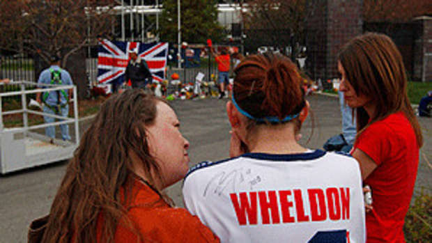 120605032721-dan-wheldon-single-image-cut.jpg