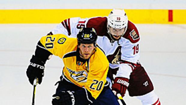 ryan-suter.mailbag.jpg