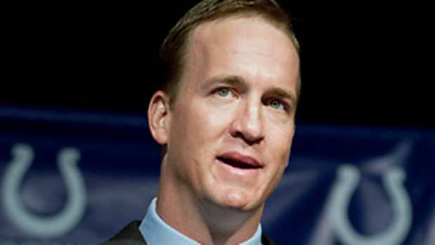peyton-manning2.jpg