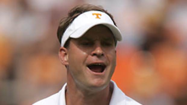 lane-kiffin.jpg