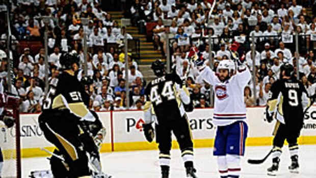 brian-gionta.jpg