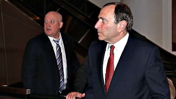 bettman-daly.jpg