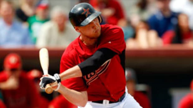 hunter.pence.jpg