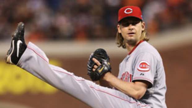 bronson-arroyo-getty2.jpg
