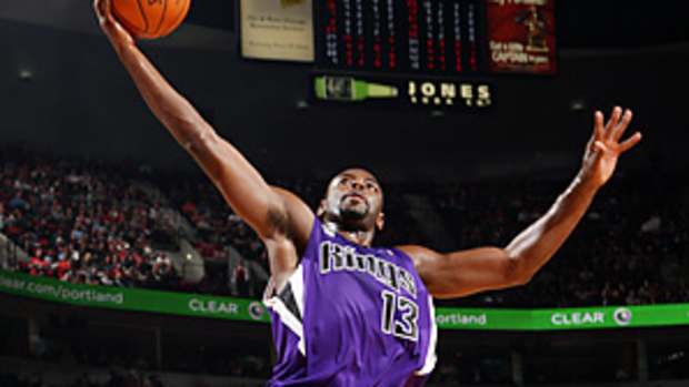 tyreke-evans.jpg