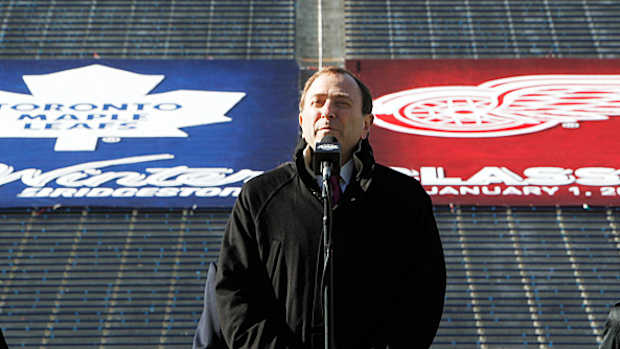 gary-bettman-classic-2.jpg