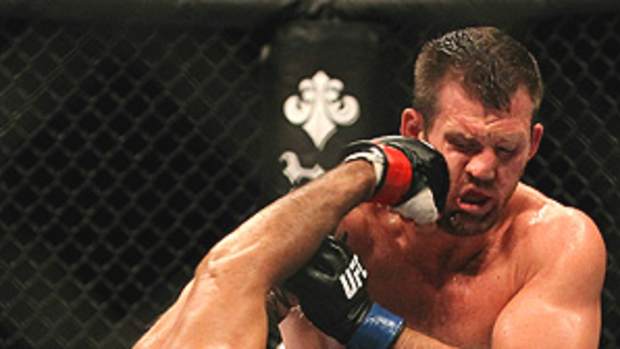 bader-nogueira-getty.jpg