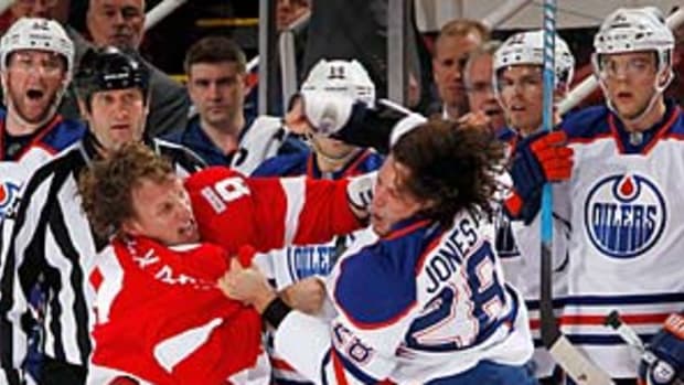 justin-abdelkader.jpg