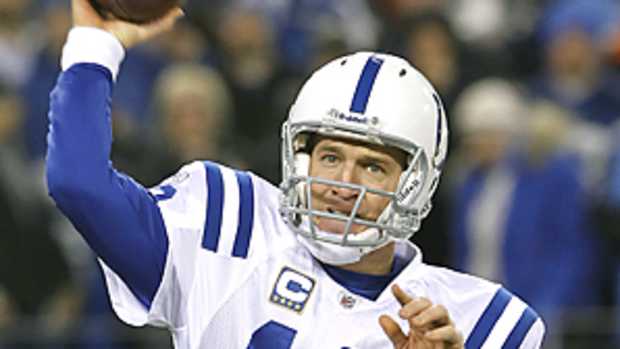 T1_1209_peytonAPtall.jpg