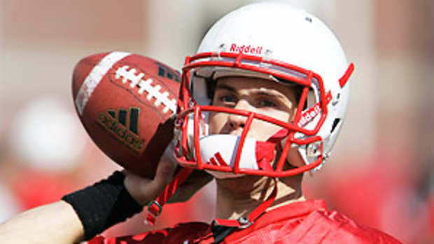 taylor-martinez-p1.jpg