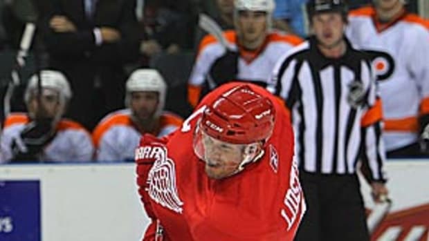 nicklas-lidstrom.jpg