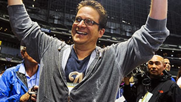 mark-attanasioo-epa2.jpg